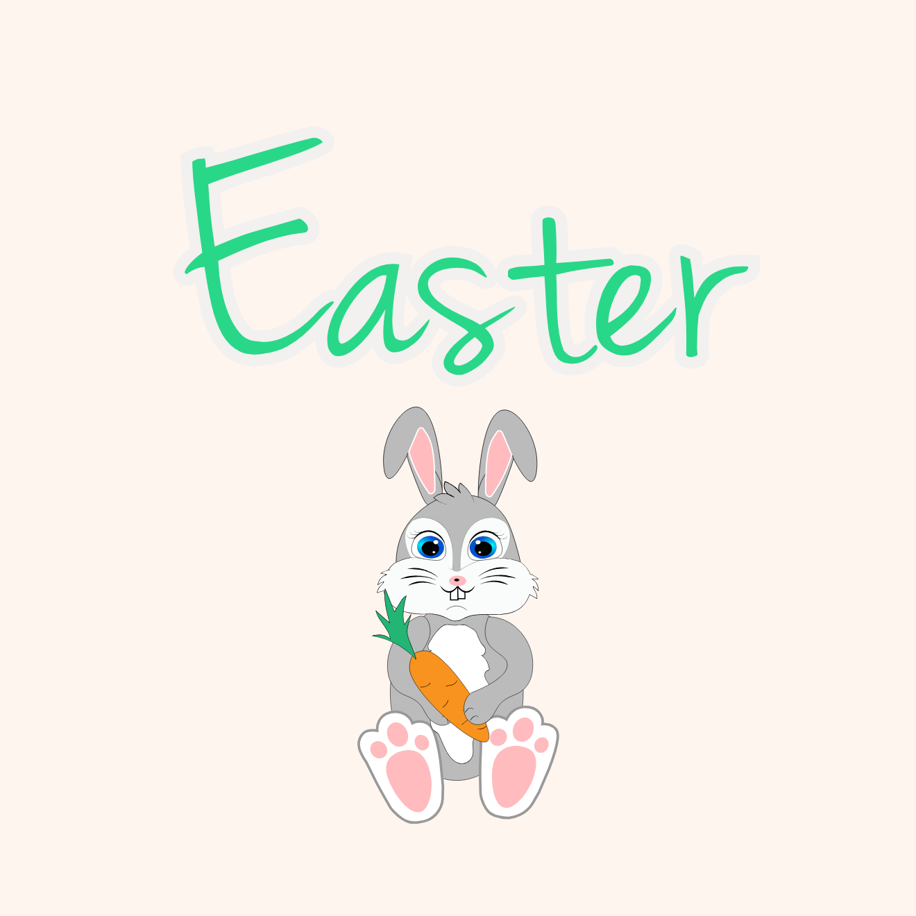 Easter