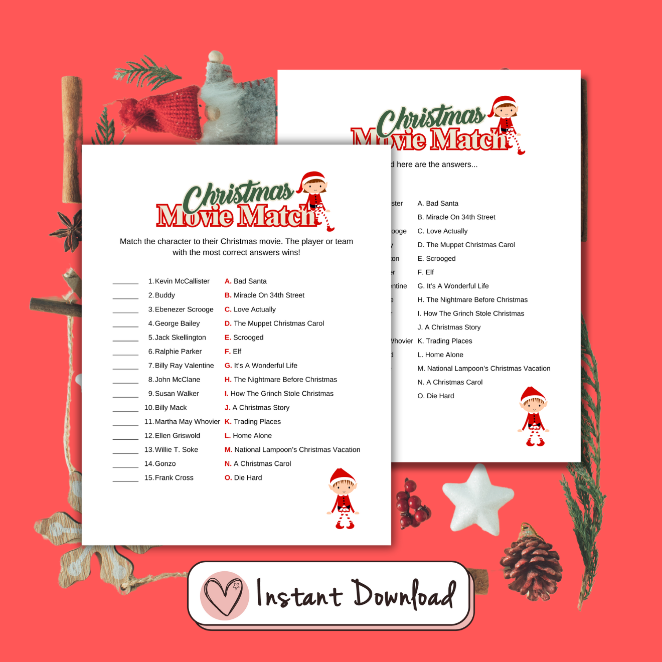 list-of-christmas-films-christmas-movie-trivia-game-holiday-xmas-party-game-printables-for-t