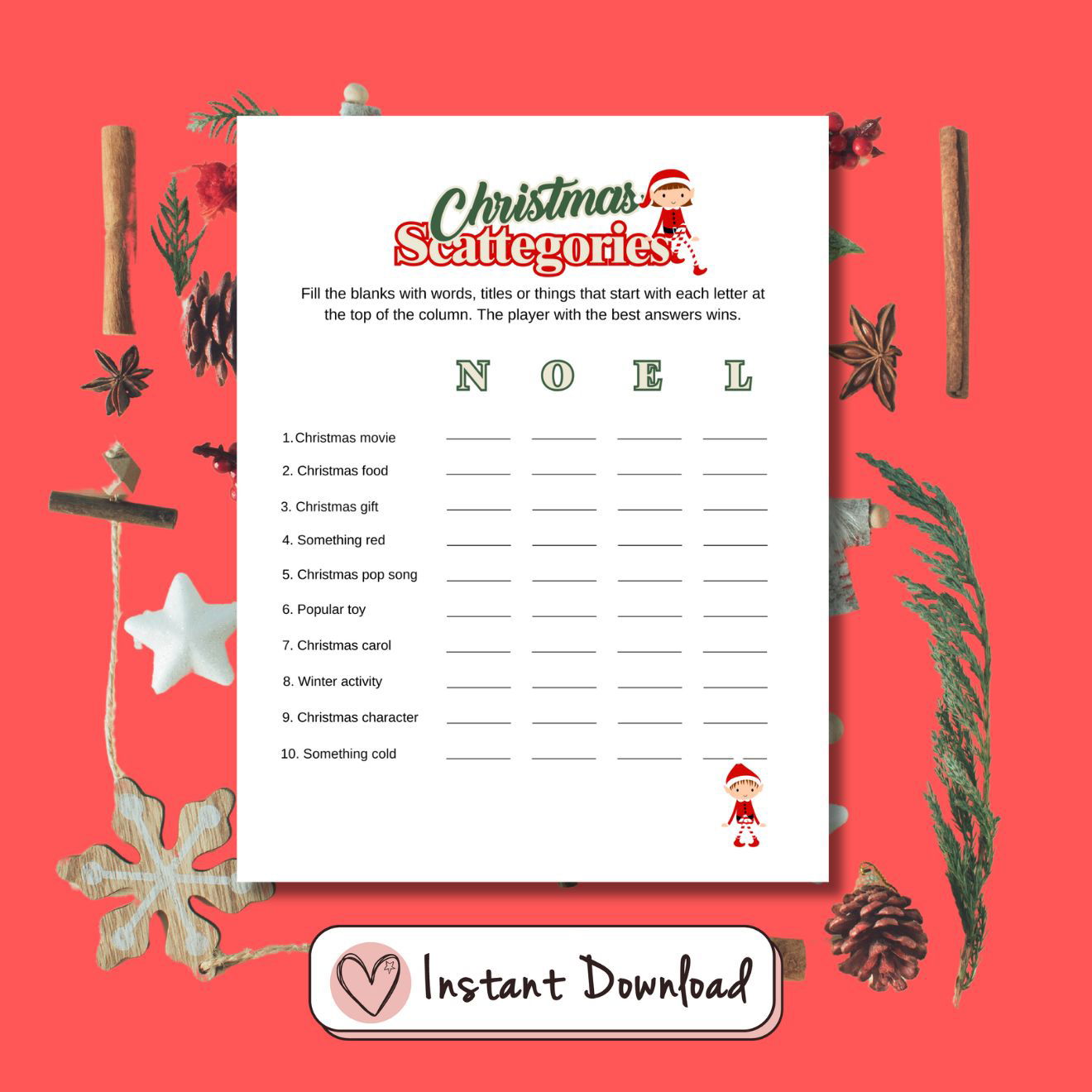 christmas-scattergories-big-heart-little-star