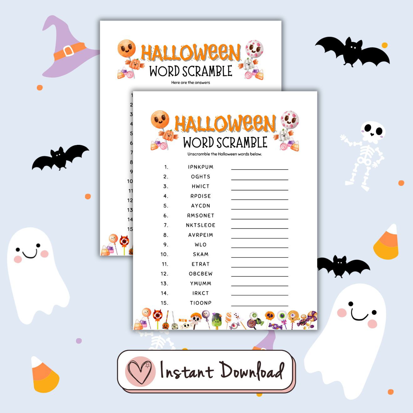 halloween-word-scramble-for-kids-big-heart-little-star