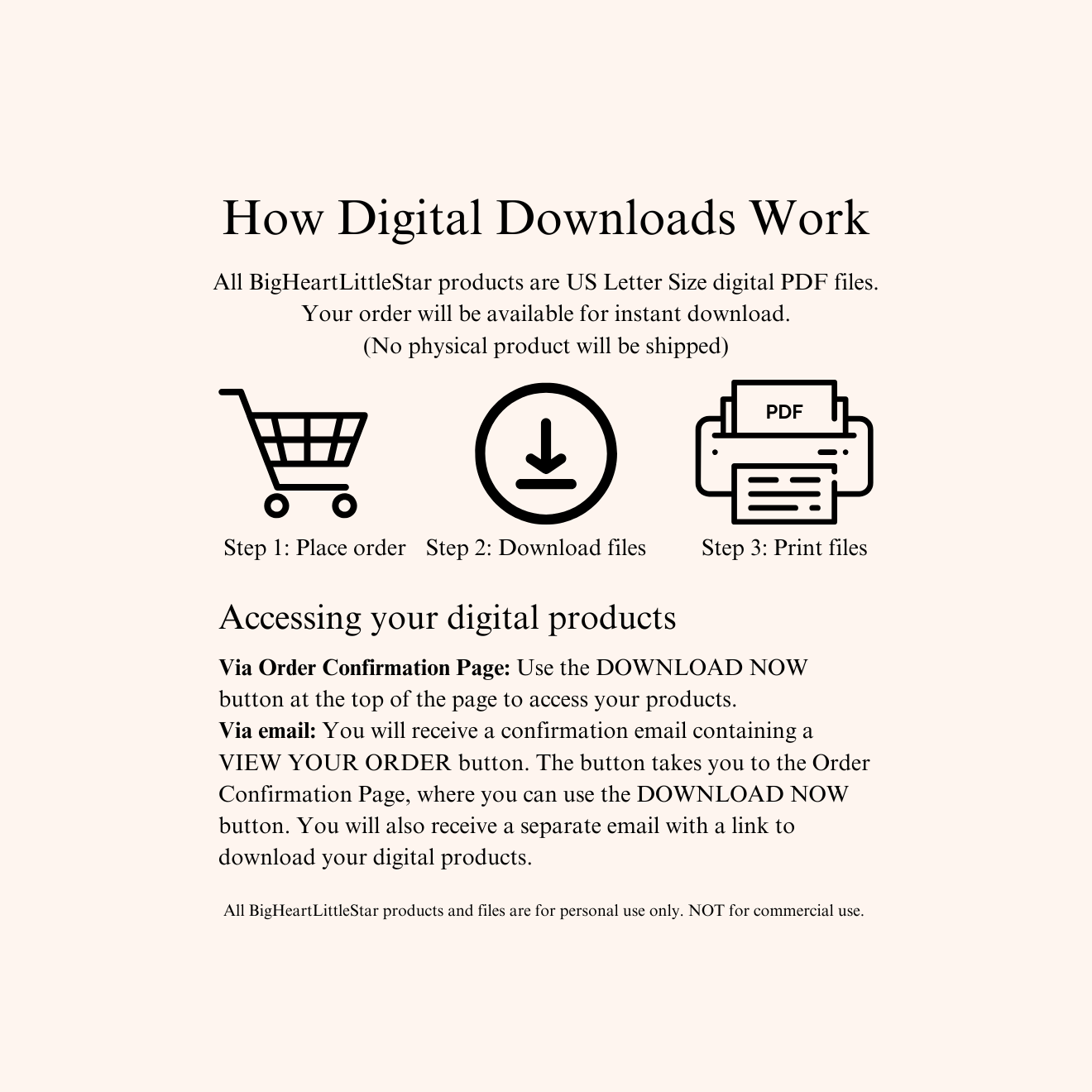 9 Christmas Games Bundle Perfect For Teens