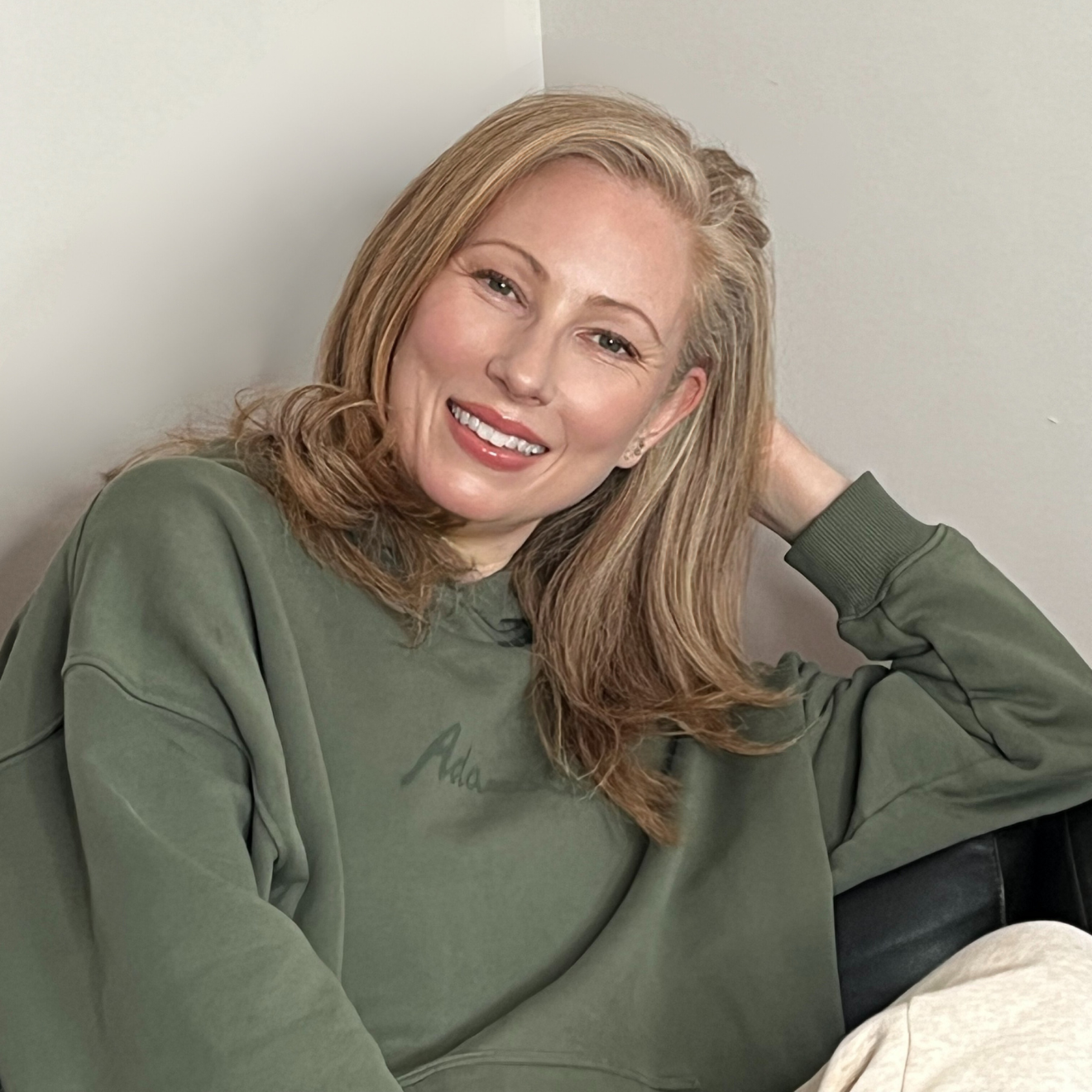 Luci Hindmarsh profile picture