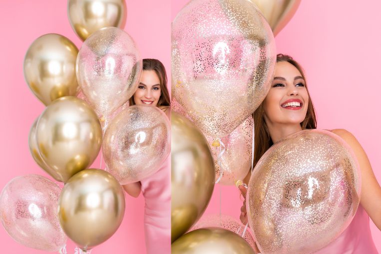 How to Throw an Amazing Sweet 16 Party on a Budget (Without Losing the Magic)