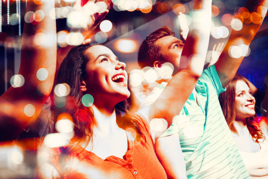 The Best Teen Christmas Party Games for 2025 (No Bored Faces, Promise)