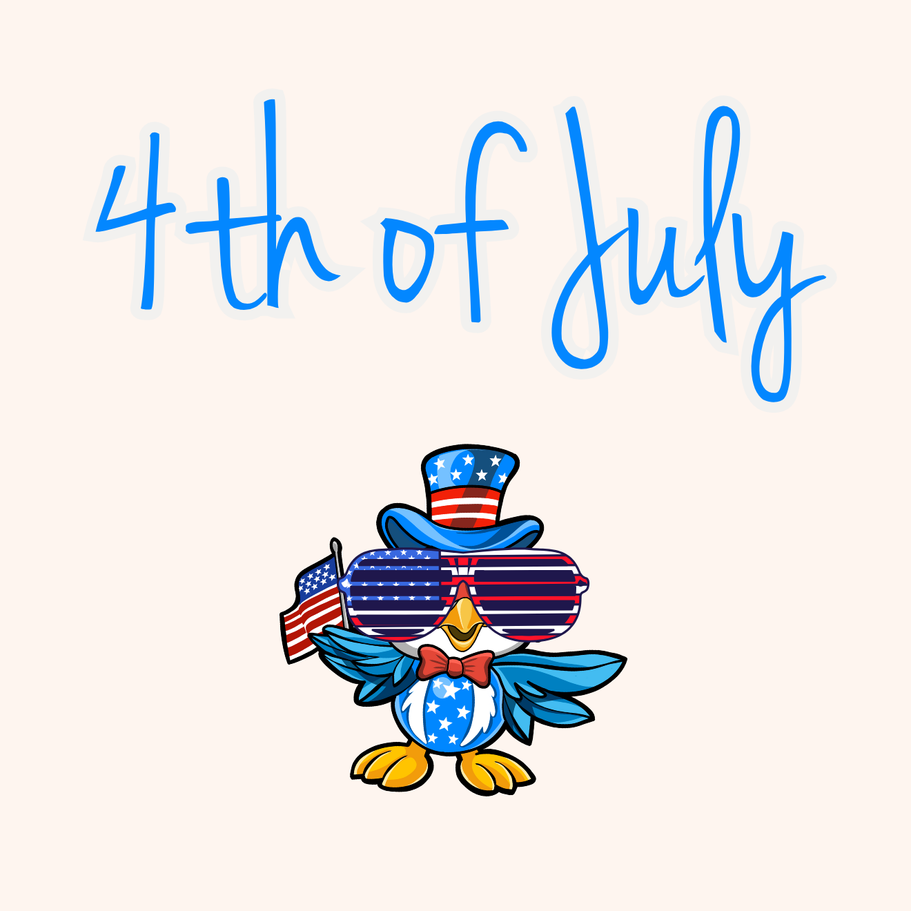 4th of July Games - #shop_name - 4th of July Games - #shop_name - 4th of July Games - Big Heart Little Star -  - 