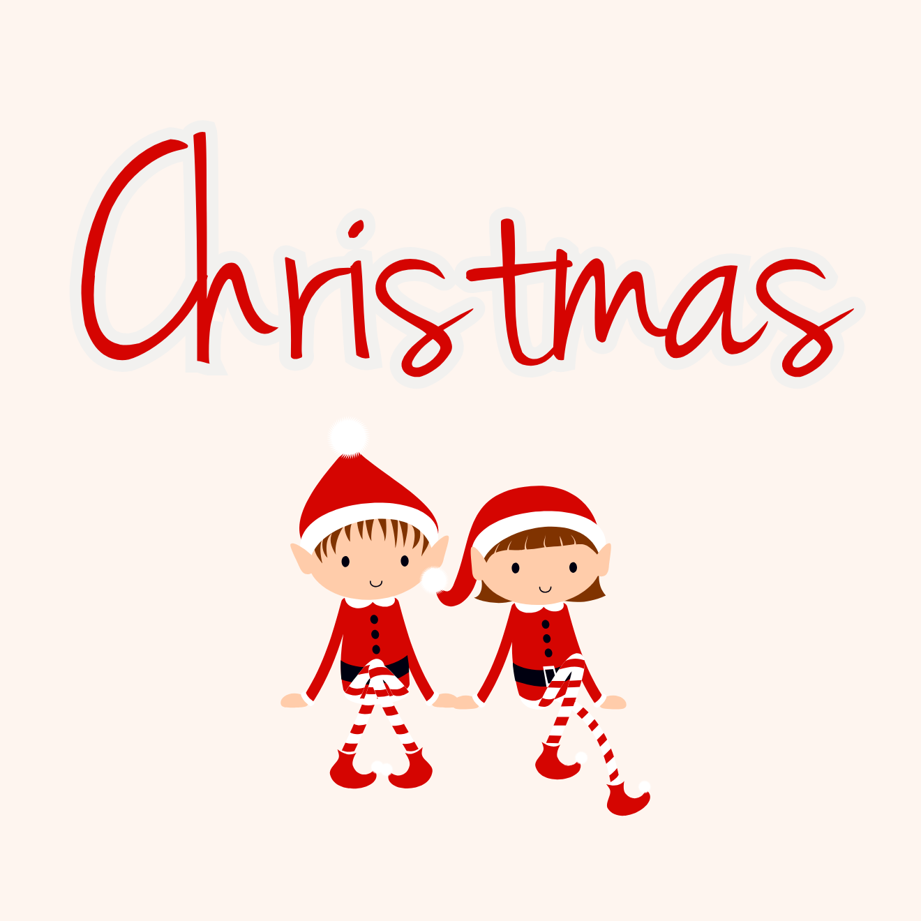 Christmas - #shop_name - Christmas - #shop_name - Christmas - Big Heart Little Star -  - 