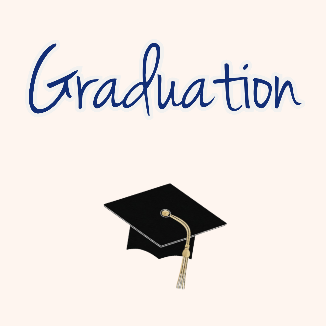 Graduation