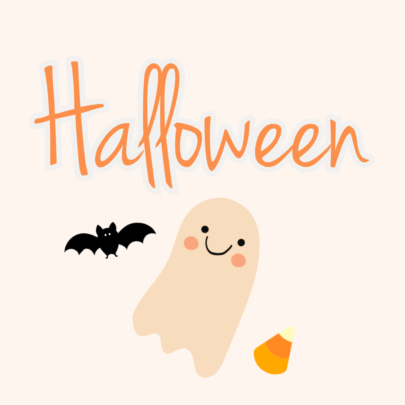 Halloween - #shop_name - Halloween - #shop_name - Halloween - Big Heart Little Star -  - 