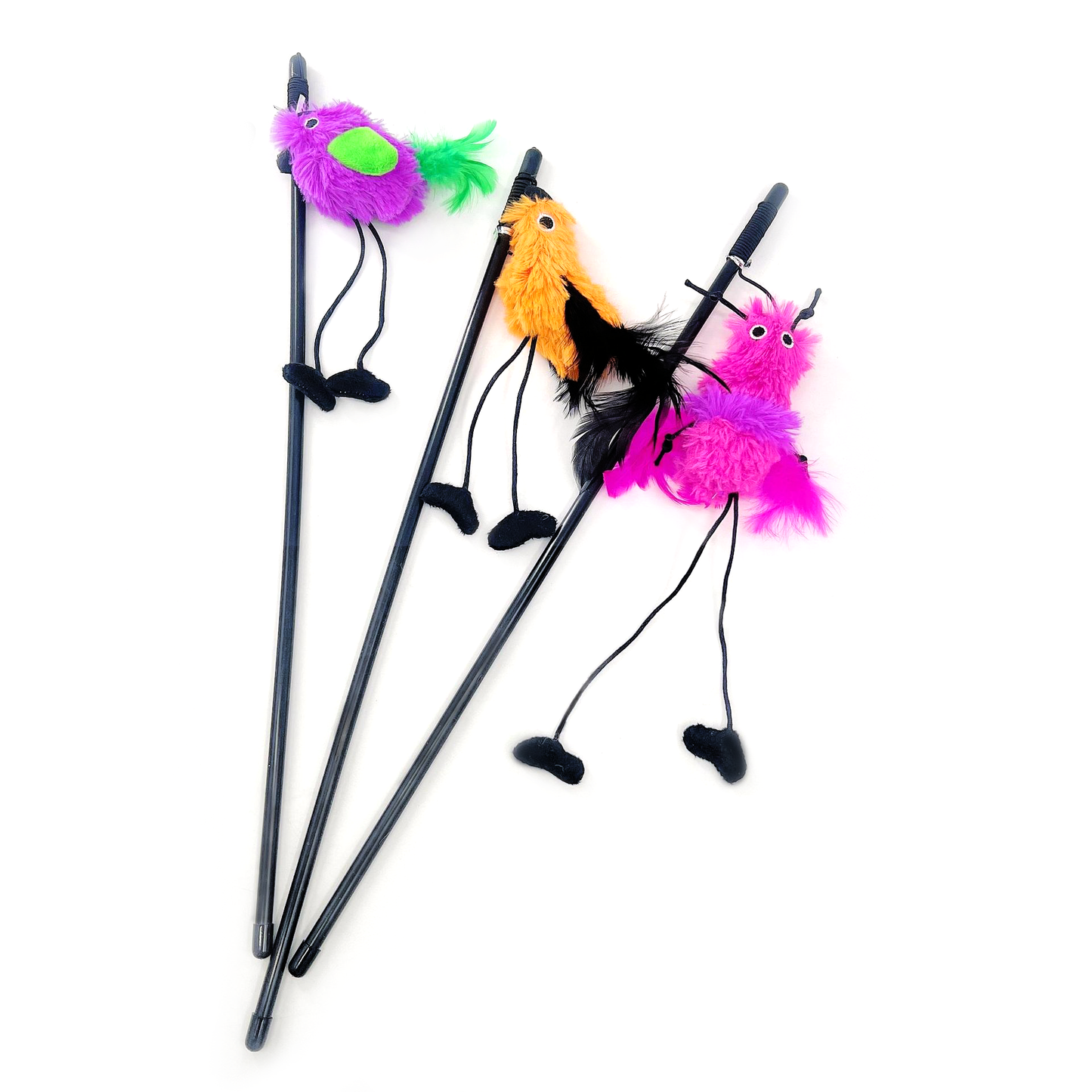 Valentine's Day Games for Kids Bundle - 10 Printable Party Games