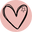 Big Heart Little Star logo