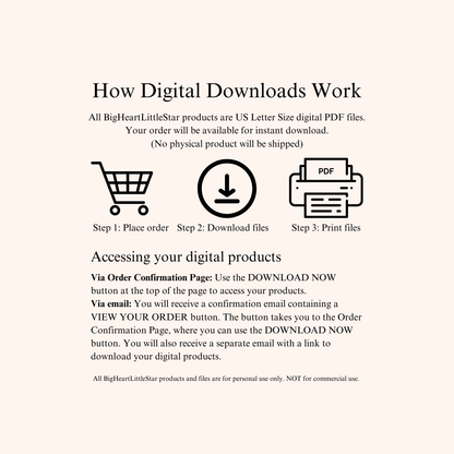 9 Christmas Games Bundle Perfect For Teens