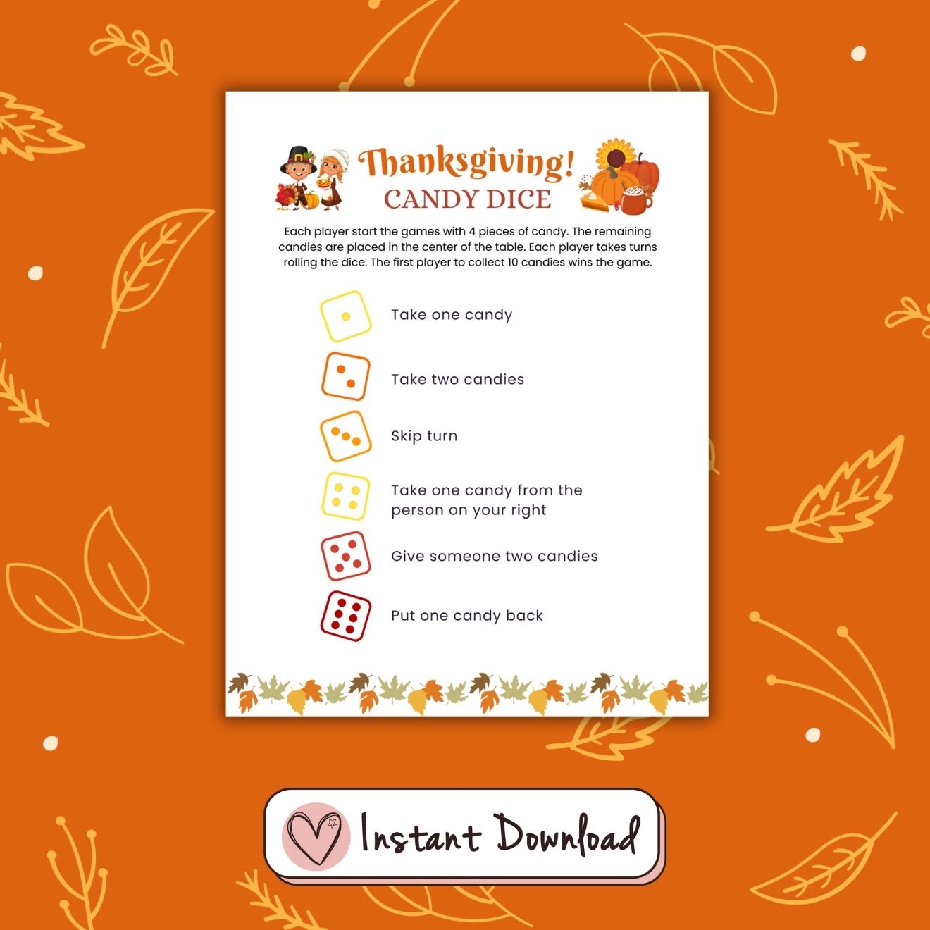thanksgiving-games-bundle-for-all-the-family-to-enjoy-big-heart-little-star for Free Printable Thanksgiving Games For Adults Thanksgiving Games Bundle For All The Family To Enjoy – Big Heart Little Star for Free Printable Thanksgiving Games For Adults